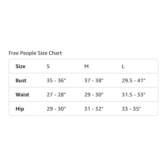 Free People Womens Cocktail Dress Sweet Talk Off The Shoulder Mini Taupe Size S - Picture 14 of 14